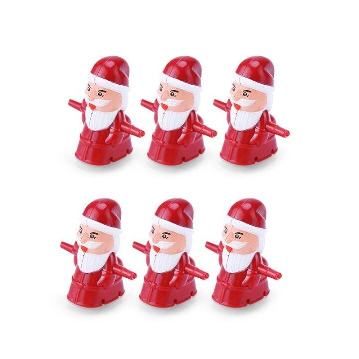 smilewil-บันไดปีนเขาซานตาคลอส-สไลเดอร์-ของเล่นไฟฟ้า-ของเล่นซานต้า-santa-claus-ปีนบันได-ของเล่นเด็ก-ของขวัญคริสต์มาส