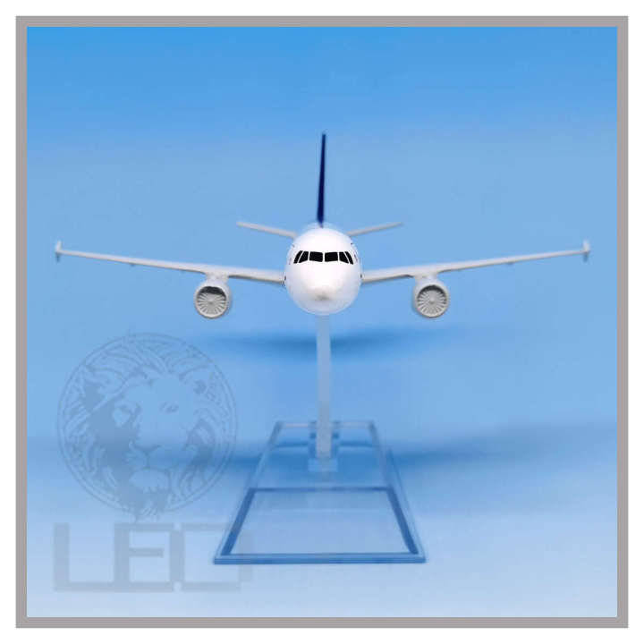 leo-16cm-1-400-thai-smile-airways-a320-airplane-models-toys-for-kids-car-for-kids-kids-toys-toys-for-boys