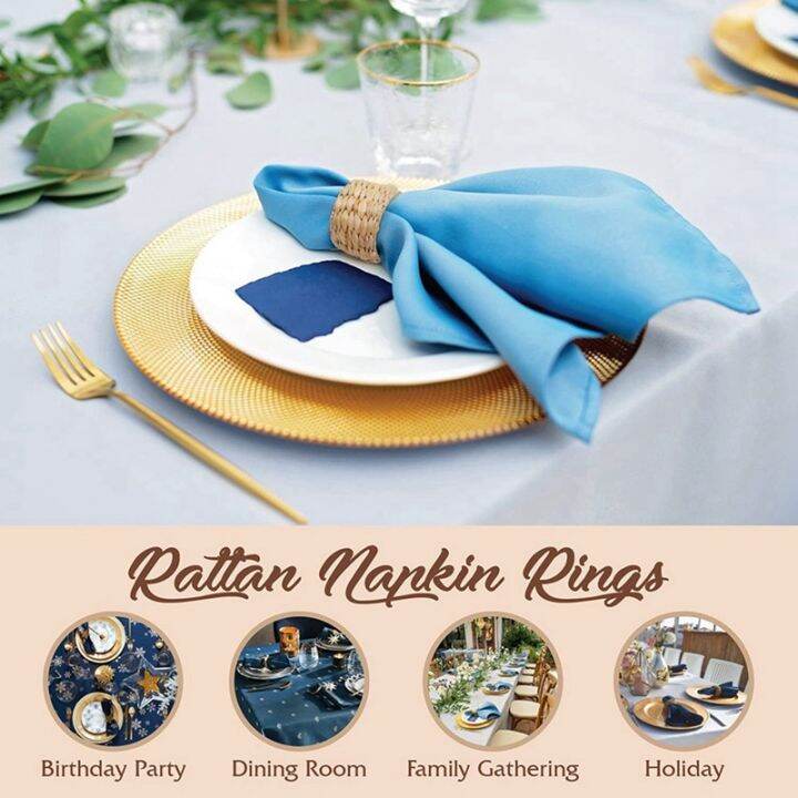 36pcs-napkin-rings-water-hyacinth-napkin-holder-rings-rustic-napkin-rings-for-birthday-party-dinner-table-decoration