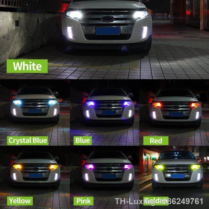 lz-2pcs-for-toyota-86-2012-2016-led-parking-light-clearance-lamp-2013-2014-2015-accessories