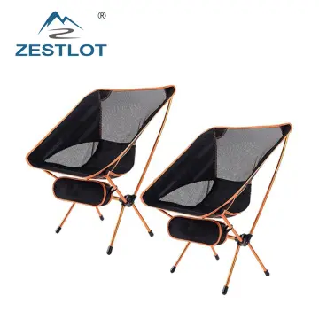 Lidl lightweight best sale camping chair