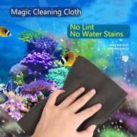 【LZ】❁♨  1 cs cs hichickened ququarium agagic leaning inclinando-se leaning loth o o ateratermark lass lass ping iping loloth eueusable indindow lass lass leaning inclinando rag loth rag itchitchen