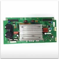 สำหรับ PSU 42V6 Z Board 6870QZE013C 6871QZH033A 6871QZH033B 6870QZE013F 6870QZE013B 6871QZH033D การรับประกันเป็นเวลาสามปี