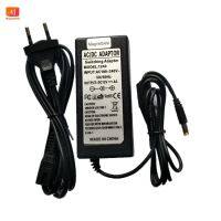 12V AC-DC Adapter Charger For Roland FP-4F FR-3X FR-4X FP-5 FP4F FP5 Digital Piano Keyboard Power Supply PSU