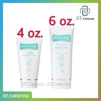 Smooth E White BabyFace Foam Non-Ionic 2oz.  4oz.  6oz. โฟมไม่มีฟอง ผิวขาวกระจ่างใส สิว ริ้วรอย