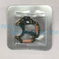 【YF】 Replacement Watch Movement Repair Parts Circuit Board For ISA 8171/8172