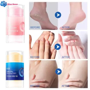 Shop Cracked Heel Remover Lotion with great discounts and prices online -  Oct 2023