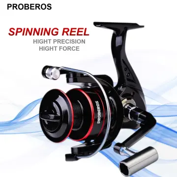Shop Fishing Reel 1000 Series Japan with great discounts and