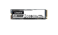 SSD KINGSTON  M.2 2280 NVMe Gen 3.0 x 4 SMI 2262EN 500GB – up to 3,500/2,500MB/s