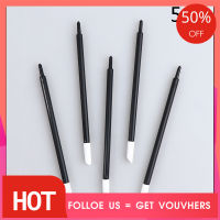 Model Seepage Line Oldening Wiper Remedy Pen Wiping Stick