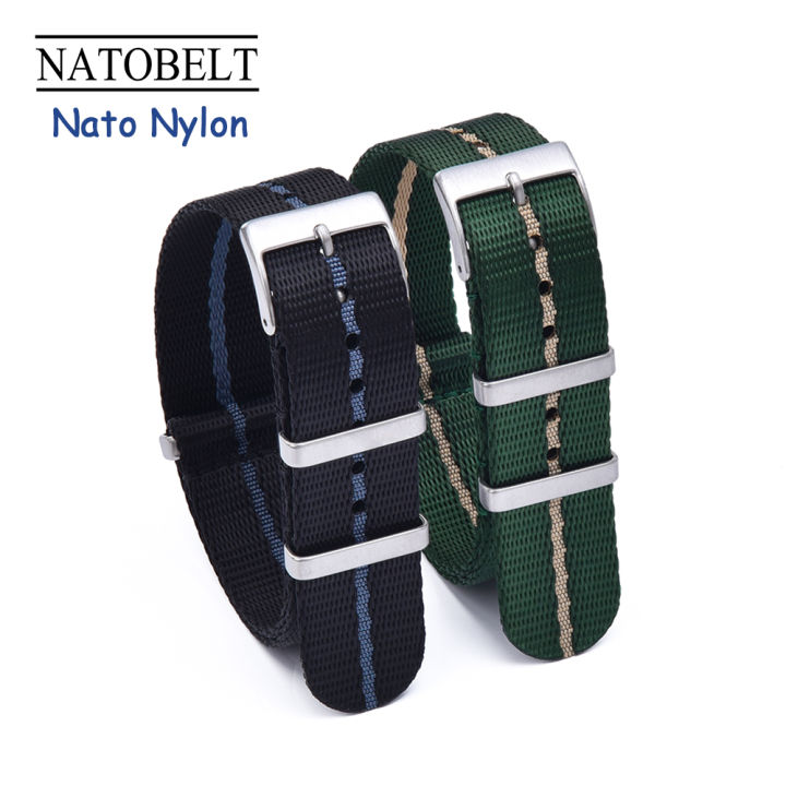 top-quality-nylon-watch-strap-20mm-22mm-seatbelt-watch-band-military-quality-watch-nylon-strap-nylon-line-watchbands-bracelet-replacement-watch-accessories