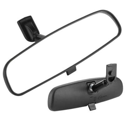 Interior Rear View Mirror 76400-SDA-A03 Fit For Honda Accord  CR-Z Auto Accessories