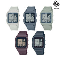 CASIO LF-20W-1 LF-20W-3 LF-20W-5 LF-20W-8 LF-20W-8A2 ของแท้ประกันศูนย์ 1ปี