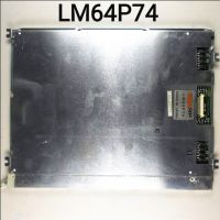 YTH Original LM64P74 LCD Screen 1 Year Warranty Fast Shipping