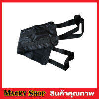 Transfer sling gait belt ผ้าช่วยพลิกตัว ผ้ายกตัวคน ผ้ายก ผ้ายกช่วยยกตัว ผ้าช่วยอุ้ม แผ่นช่วยพลิกตัว ผ้ายกผู้สูงอายุ (สีดำ)