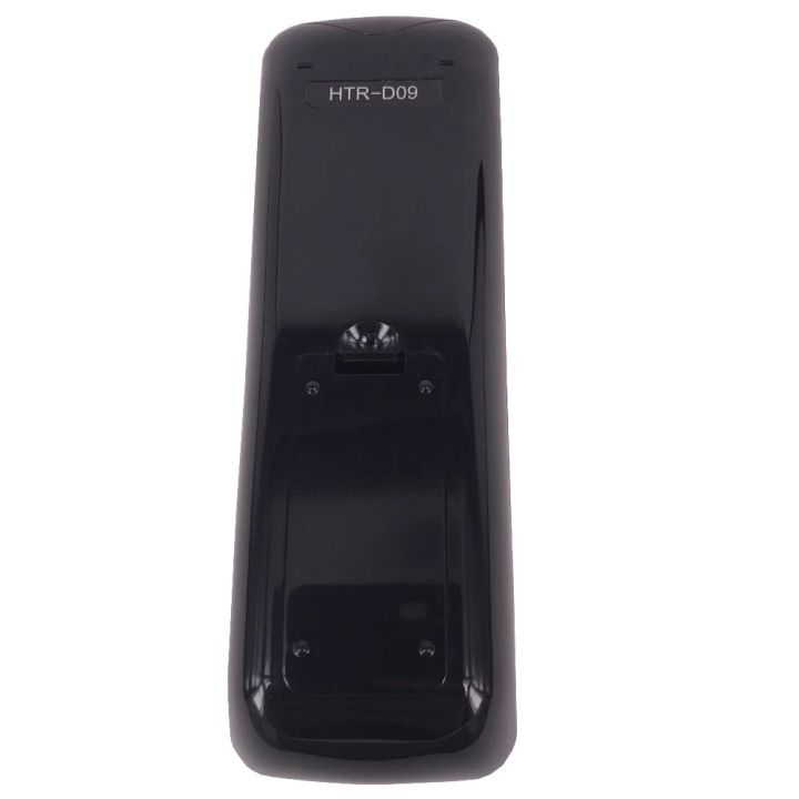 remote-control-for-haier-htr-d09-htr-d09a-htr-d09b-le29f2320-le32f2220-l32d1120-l42c1180a-hl32p2a-tv-5620-107-tv-5620-108-tv-5620-109-tv-5620-116-tv-5620-117-tv-5620-119-tv-5620-124-tv-5620-125-tv-562