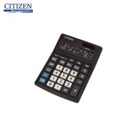 เครื่องคิดเลข CITIZEN รุ่น CMB801-BK