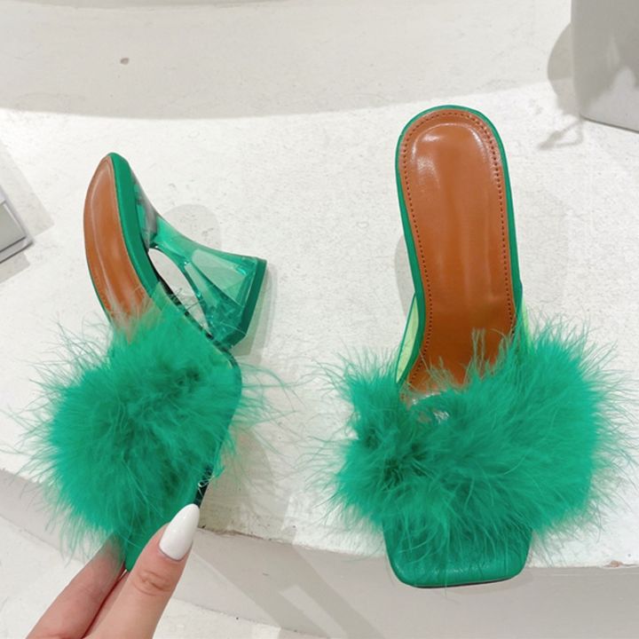 cc-size-35-41-strange-transparent-heels-slippers-fashion-fur-feather-sandals-peep-toe-slip-on-shoes-slides