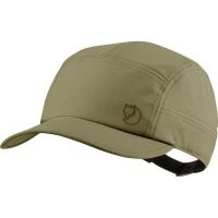 Fjallraven Abisko Hike Lite Cap