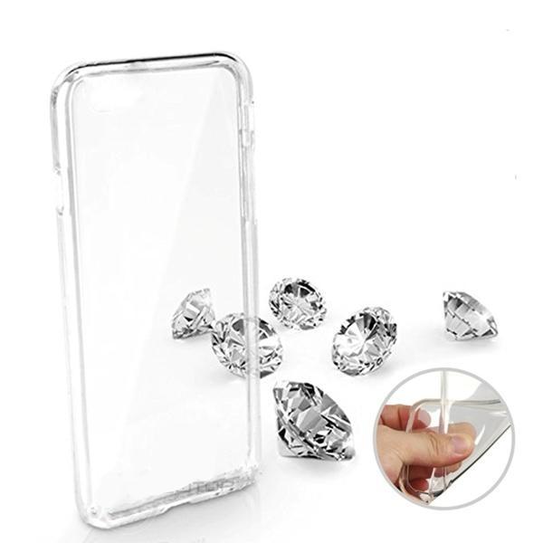 clear-case-samsung-j4-dimond