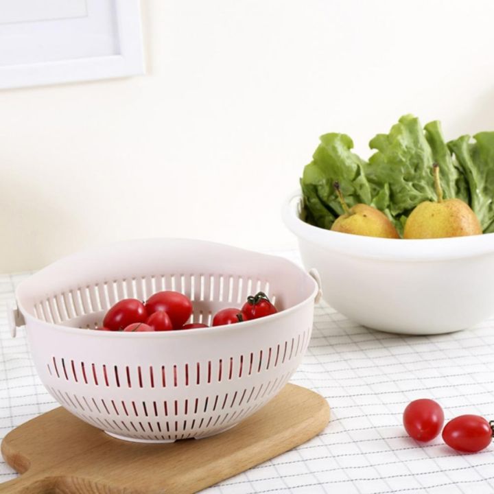 cc-washing-bowl-strainer-eco-friendly-drain-basket-detachable-plastic-large-vegetable-for-1pc