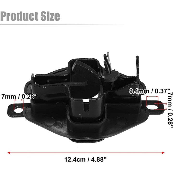 engine-hood-latch-lower-2218800060-for-mercedes-benz-cl63-amg-2008-2014-s550-2007-2013-s400-2010-2013-s600-2007-2013