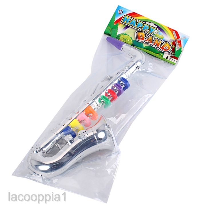 lacooppia1-mini-saxophone-with-8-note-sax-musical-learning-developmental-toy-for-kids-child