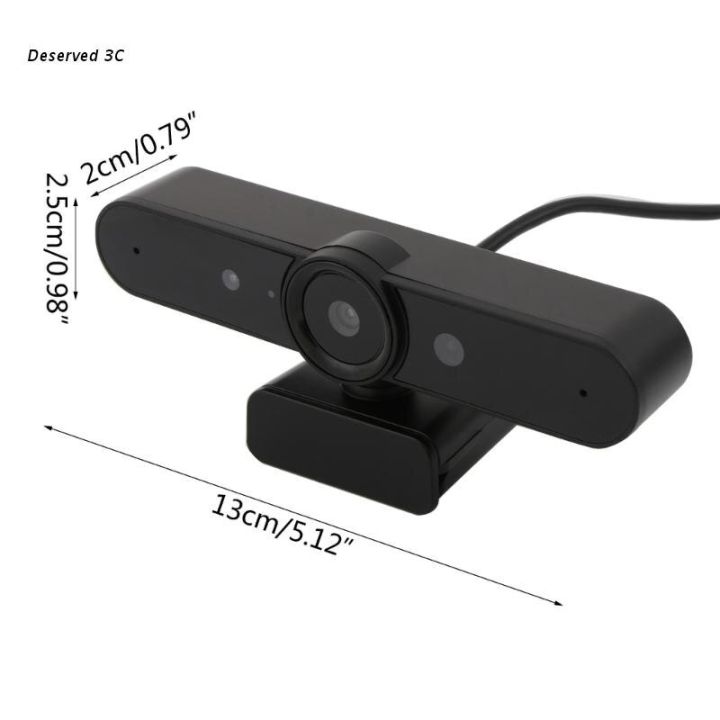 zzooi-r9cb-hello-webcam-faster-hello-login-compatible-for-pass-port