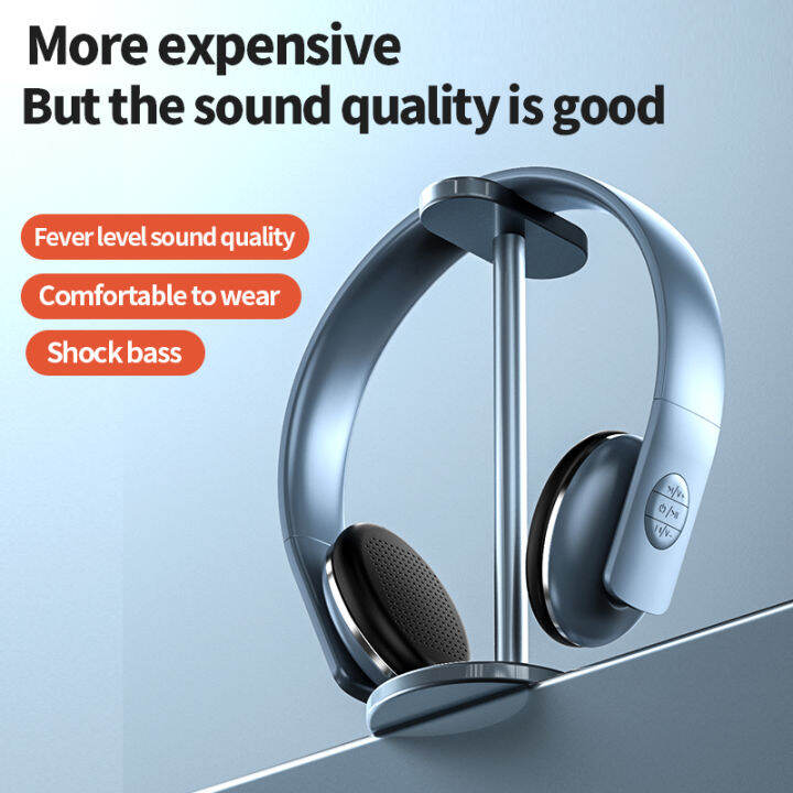 A50 best sale headset bluetooth