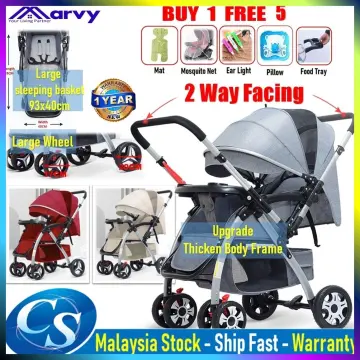 Scr10 stroller clearance price