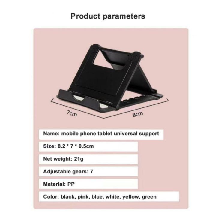 desktop-desk-holder-table-bracket-laptop-ipad-iphone-adjustable-folding
