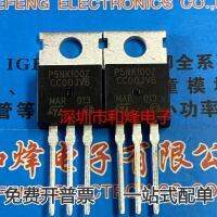 5PCS-10PCS P5NK100Z STP5NK100Z TO-220 1000V 3.5A  ORIGINAL ON STOCK