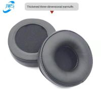 Ear Pads Earpads Foam Cushion Headband Head Bands For Sennheiser HD25 HD 25 HD25-1 HME25 HMEC25 Headset Headphone