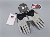 ถุงมือ REVIT GLOVES MASSIF ของแท้ 4 สี