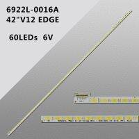 42PFL5007G 42PFL6007 Philips 42PFL5007G 42PFL3507K 42PFL5007แถบอาร์เรย์ LED ของทีวี