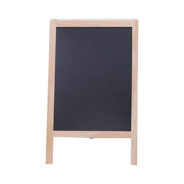 chalkboard-stand-blackboard-whiteboard-easel-signs-sign-sided-double-restaurant-standing-message-table-free-tag-price-up-kids