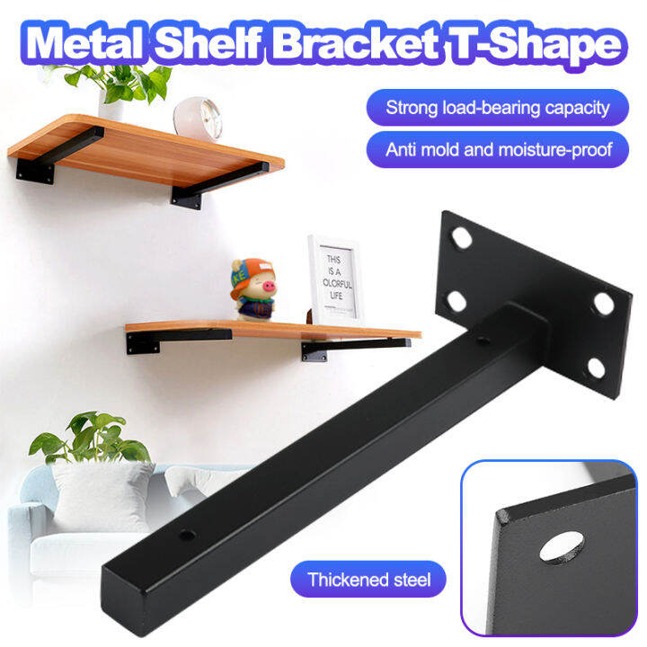 1pcs Hidden Layer Board Invisible Shelf Bracket Floating Shelf Bracket   477f84c82c20ecb26bae93b3b121ab1a  720x720q80 