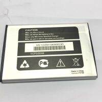 【】 Cybershock 1800MAh สำหรับ ACBIR18M01โบลท์ Q383 + รหัสแทร็ก