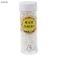 Family Flower Flash Sale 130g sprinkles กินได้สำหรับเค้ก Pearl Sugar fondant reposteria Food baking Tools