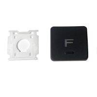 ☼◈ Replacement Keycap Key cap Scissor Clip Hinge For ASUS TUF Air FX516P FX516 FA516 Keyboard