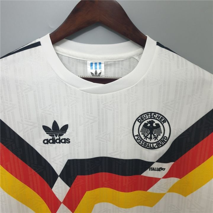 1990-germany-home-retro-soccer-jersey-mens-fans-vintage-shirt-football-shirt