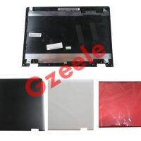 new prodects coming New for Lenovo Flex 3 14 FLEX3-14 Yoga 500-14 500-14IBD LCD Back Cover 46003R020002 46003R080002 46003R090002 Rear case