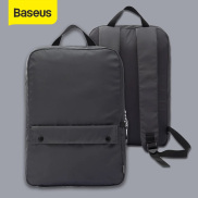 Balo Baseus let s go 20L dành cho latop dưới 16 inch thiết kế chống thấm