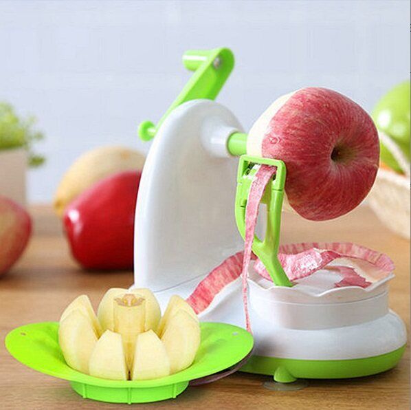 เครื่องปอกเปลือกแอปเปิ้ล-apple-peeler-แบบมือหมุน-ที่ปอกแอบเปิ้ล-เครื่องปอกเปลือกแอปเปิ้ล-ที่ปลอกเปลือก-ที่ปอกเปลือกแอ๊ปเปิ้ล