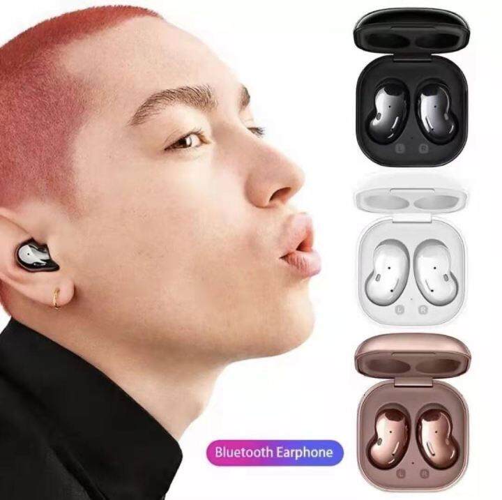 samsung-galaxy-buds-live-r180-หูฟังบลูทูธไร้สาย-ชาร์จแบตไร้สาย-เอียร์บัดหูฟัง-tws-bluetooth-earbuds-wireless-charge