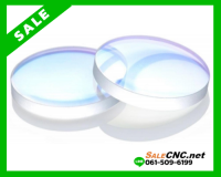 ?ส่งฟรี!โพรเทคชั่น เลนส์ (Laser Protect Lens) power ≤ 6000w – D27.9/T4?