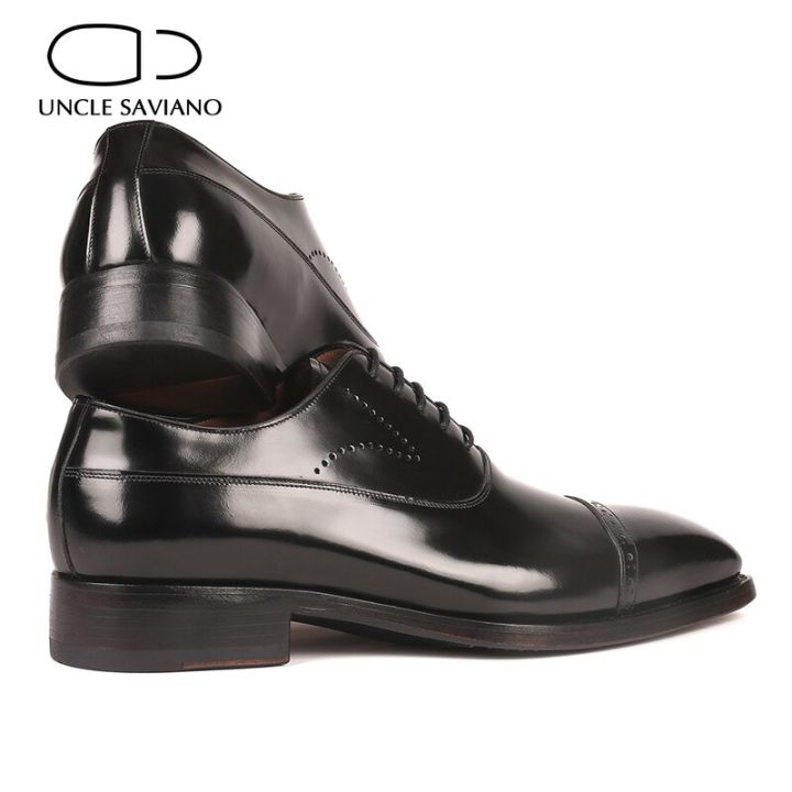 uncle-saviano-oxford-dress-men-business-shoes-solid-formal-original-lace-up-genuine-leather-best-designer-handmade-men-shoes