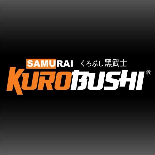 wfd006-ฟิล์มลอยน้ำเปลวไฟ-flames-fire-ซามูไร-คุโรบุชิ-water-transfer-file-samuraikurobushi