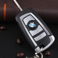 Audi A6 BMW Bentley Motorcycle Electric Car Battery Car Burglar Alarm Key Modified Fold-over Key