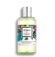 Loccitane Herbae Shower Gel 250ml